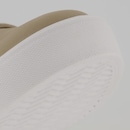 Tênis Mormaii Urban Free Easy - Infantil - Foto 8