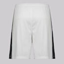 Calção Umbro TWR Side - Masculino - Foto 2