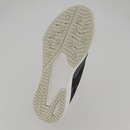 Tênis Mizuno Edo Cross - Masculino - Foto 2