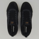 Tênis Mizuno Edo Cross - Masculino - Foto 4