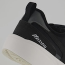 Tênis Mizuno Edo Cross - Masculino - Foto 6