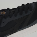 Tênis Mizuno Edo Cross - Masculino - Foto 7