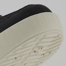 Tênis Mizuno Edo Cross - Masculino - Foto 8