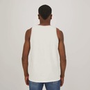 Camiseta Regata Champion - 2 Unidades - Masculina - Foto 7