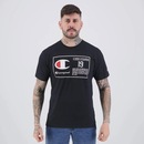 Camiseta Champion - 2 Unidades - Masculina - Foto 2