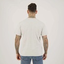 Camiseta Champion - 2 Unidades - Masculina - Foto 7