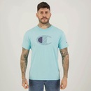 Camiseta Champion - 2 Unidades - Masculina - Foto 2