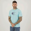 Camiseta Champion - 2 Unidades - Masculina - Foto 3