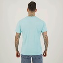 Camiseta Champion - 2 Unidades - Masculina - Foto 4