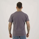 Camiseta Champion - 2 Unidades - Masculina - Foto 7