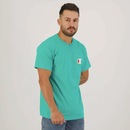 Camiseta Champion - 2 Unidades - Masculina - Foto 6
