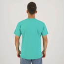 Camiseta Champion - 2 Unidades - Masculina - Foto 7