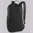 Mochila Puma Ferrari Race - Foto 2