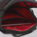 Mochila Puma Ferrari Race - Foto 3