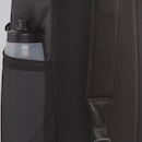 Mochila Puma Ferrari Race - Foto 4