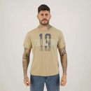 Camiseta Champion - 2 Unidades - Masculina - Foto 5