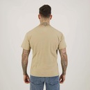 Camiseta Champion - 2 Unidades - Masculina - Foto 7