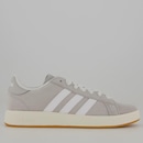 Tênis adidas Grand Court Base 00S - Masculino - Foto 1