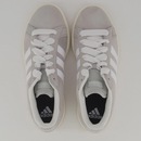 Tênis adidas Grand Court Base 00S - Masculino - Foto 4