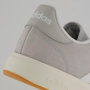 Tênis adidas Grand Court Base 00S - Masculino - Foto 6