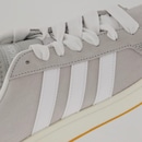 Tênis adidas Grand Court Base 00S - Masculino - Foto 7