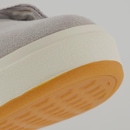 Tênis adidas Grand Court Base 00S - Masculino - Foto 8