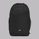 Mochila Puma Academy Backpack I - 29 Litros - Foto 1