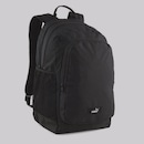 Mochila Puma Academy Backpack I - 29 Litros - Foto 2