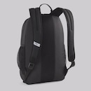 Mochila Puma Academy Backpack I - 29 Litros - Foto 3