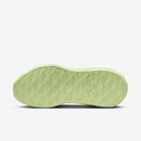 Tênis Nike Air Zoom Bella 7 - Feminino - Foto 4