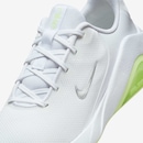 Tênis Nike Air Zoom Bella 7 - Feminino - Foto 7