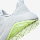 Tênis Nike Air Zoom Bella 7 - Feminino - Foto 8