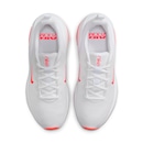 Tênis Nike Air Zoom Bella 7 Feminino - Foto 3