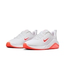 Tênis Nike Air Zoom Bella 7 Feminino - Foto 4