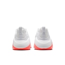 Tênis Nike Air Zoom Bella 7 Feminino - Foto 5