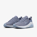 Tênis Nike Air Zoom Bella 7 - Feminino - Foto 2