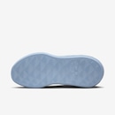 Tênis Nike Air Zoom Bella 7 - Feminino - Foto 4