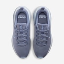 Tênis Nike Air Zoom Bella 7 - Feminino - Foto 5