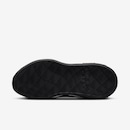 Tênis Nike Air Zoom Bella 7 - Feminino - Foto 2