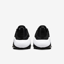 Tênis Nike Air Zoom Bella 7 - Feminino - Foto 3