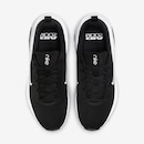 Tênis Nike Air Zoom Bella 7 - Feminino - Foto 4