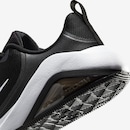 Tênis Nike Air Zoom Bella 7 - Feminino - Foto 8