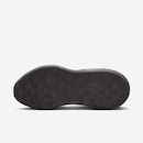 Tênis Nike Air Zoom Bella 7 - Feminino - Foto 2