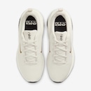 Tênis Nike Air Zoom Bella 7 - Feminino - Foto 5