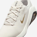 Tênis Nike Air Zoom Bella 7 - Feminino - Foto 7