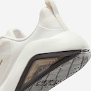 Tênis Nike Air Zoom Bella 7 - Feminino - Foto 8