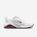 Tênis Nike Air Zoom Bella 7 - Feminino - Foto 1