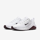 Tênis Nike Air Zoom Bella 7 - Feminino - Foto 2