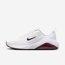 Tênis Nike Air Zoom Bella 7 - Feminino - Foto 3
