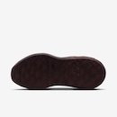 Tênis Nike Air Zoom Bella 7 - Feminino - Foto 4